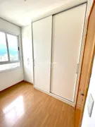 Apartamento com 3 Quartos à venda, 81m² no Santa Rosa, Londrina - Foto 11