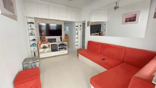 Apartamento com 2 Quartos à venda, 55m² no Bonfim, Campinas - Foto 1