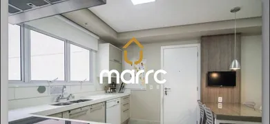 Apartamento com 3 Quartos à venda, 258m² no Brooklin, São Paulo - Foto 20