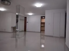 Apartamento com 4 Quartos à venda, 300m² no Ponta Verde, Maceió - Foto 11