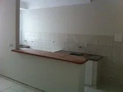 Apartamento com 1 Quarto para alugar, 45m² no Higienopolis, São José do Rio Preto - Foto 3
