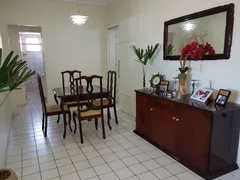 Apartamento com 3 Quartos à venda, 85m² no Praia do Futuro, Fortaleza - Foto 27