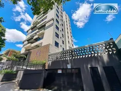 Apartamento com 1 Quarto à venda, 50m² no Jardim Ribeiro, Valinhos - Foto 1