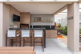 Apartamento com 3 Quartos à venda, 68m² no Marechal Hermes, Rio de Janeiro - Foto 9