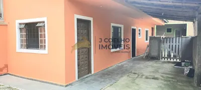 Casa com 5 Quartos à venda, 150m² no Sumidouro, Ubatuba - Foto 28