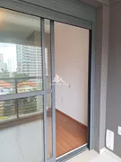 Apartamento com 1 Quarto para alugar, 26m² no Jardim das Acacias, São Paulo - Foto 2