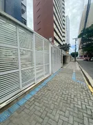 Cobertura com 4 Quartos para alugar, 236m² no Boa Viagem, Recife - Foto 3