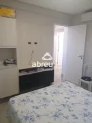 Apartamento com 4 Quartos à venda, 108m² no Barro Vermelho, Natal - Foto 14