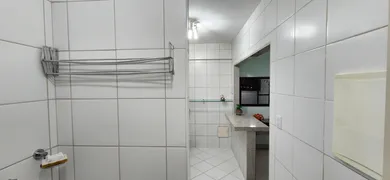 Apartamento com 1 Quarto para alugar, 48m² no Pitangueiras, Lauro de Freitas - Foto 15