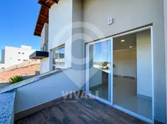 Casa de Condomínio com 3 Quartos à venda, 250m² no Condominio Residencial Villa Ravenna, Itatiba - Foto 4