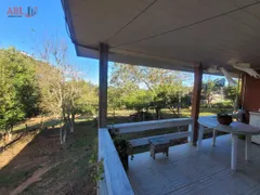 Fazenda / Sítio / Chácara com 3 Quartos à venda, 7500m² no Morungava, Gravataí - Foto 35