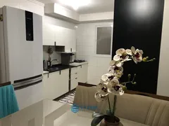 Apartamento com 2 Quartos à venda, 55m² no Centenário, Caxias do Sul - Foto 1