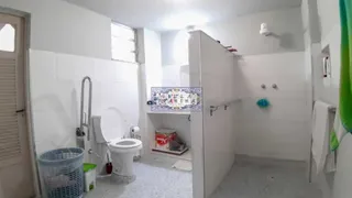 Casa com 4 Quartos à venda, 240m² no Ipanema, Rio de Janeiro - Foto 14