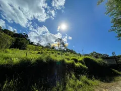 Fazenda / Sítio / Chácara com 2 Quartos à venda, 200m² no Penhinha, Arujá - Foto 23