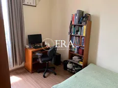 Apartamento com 2 Quartos à venda, 77m² no Engenho Novo, Rio de Janeiro - Foto 9