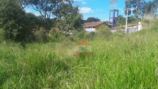 Terreno / Lote Comercial para alugar, 1000m² no Remanso II, Vargem Grande Paulista - Foto 5