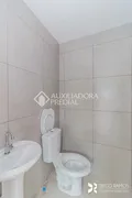 Loja / Salão / Ponto Comercial para alugar, 26m² no Cristal, Porto Alegre - Foto 9