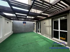 Apartamento com 3 Quartos à venda, 305m² no Setor Oeste, Goiânia - Foto 43