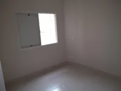 Apartamento com 2 Quartos à venda, 72m² no Jardim Alvorada, Americana - Foto 7