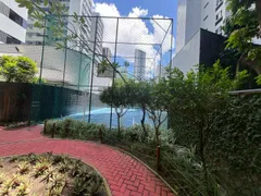 Apartamento com 4 Quartos à venda, 137m² no Casa Forte, Recife - Foto 7