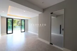Casa de Condomínio com 5 Quartos à venda, 680m² no Quebra Frascos, Teresópolis - Foto 18