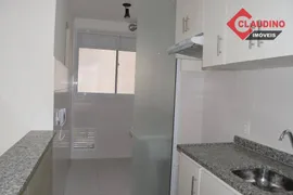 Apartamento com 3 Quartos à venda, 66m² no Catumbi, São Paulo - Foto 17