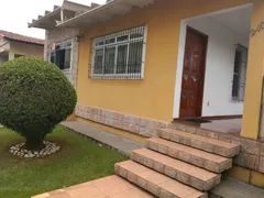 Casa com 4 Quartos à venda, 158m² no Jardim Brasília , Resende - Foto 1