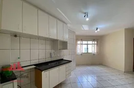 Apartamento com 1 Quarto para alugar, 60m² no Vila Frezzarin, Americana - Foto 5