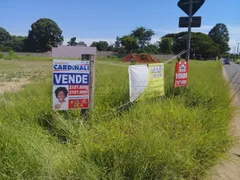 Terreno / Lote / Condomínio à venda, 800m² no Loteamento Tutoya do Vale, São Carlos - Foto 3