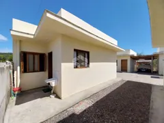 Casa de Condomínio com 2 Quartos à venda, 51m² no Jardim Iolanda, Guaíba - Foto 12