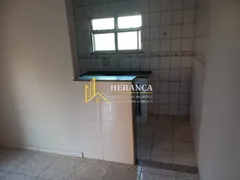 Casa com 1 Quarto à venda, 50m² no Taquara, Rio de Janeiro - Foto 24