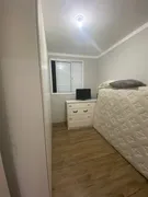 Apartamento com 2 Quartos à venda, 51m² no Vila Antonieta, São Paulo - Foto 22