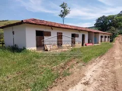 Fazenda / Sítio / Chácara com 16 Quartos à venda, 900m² no , Roseira - Foto 7