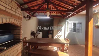 Casa com 3 Quartos à venda, 177m² no Planalto Verde I, Ribeirão Preto - Foto 21