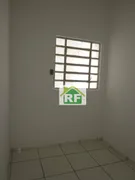 Casa com 3 Quartos à venda, 100m² no Três Andares, Teresina - Foto 18