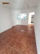 Loja / Salão / Ponto Comercial à venda, 299m² no Vila Guilhermina, São Paulo - Foto 3