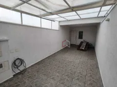 Casa com 3 Quartos à venda, 97m² no Itaquera, São Paulo - Foto 2