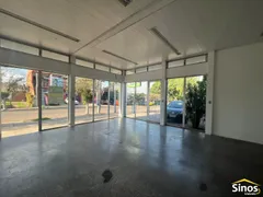 Loja / Salão / Ponto Comercial para alugar, 198m² no Lomba Grande, Novo Hamburgo - Foto 6