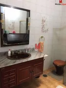 Casa com 3 Quartos à venda, 481m² no Jardim Portal da Colina, Sorocaba - Foto 30