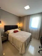 Apartamento com 3 Quartos à venda, 148m² no Duque de Caxias, Cuiabá - Foto 28