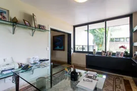 Casa com 4 Quartos à venda, 1000m² no Cidade Jardim, São Paulo - Foto 31