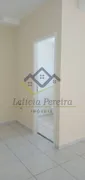 Conjunto Comercial / Sala à venda, 78m² no Jardim Paulista, Suzano - Foto 10