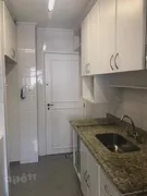 Apartamento com 3 Quartos à venda, 100m² no Vila Mascote, São Paulo - Foto 6