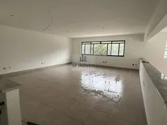 Galpão / Depósito / Armazém para venda ou aluguel, 253m² no Jardim Leocadia, Sorocaba - Foto 8