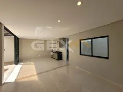 Casa com 4 Quartos à venda, 275m² no Bom Pastor, Divinópolis - Foto 24