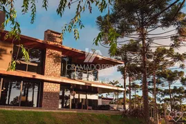 Casa com 4 Quartos à venda, 590m² no Aspen Mountain, Gramado - Foto 29