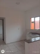 Casa com 6 Quartos à venda, 400m² no Sítios Primavera, Jarinu - Foto 5