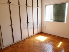 Apartamento com 2 Quartos à venda, 97m² no Santa Paula, São Caetano do Sul - Foto 10