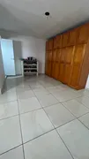 Casa com 4 Quartos à venda, 305m² no Cohab Anil III, São Luís - Foto 14