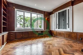Casa com 4 Quartos à venda, 1061m² no Cidade Jardim, São Paulo - Foto 30